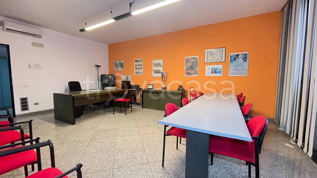 appartamento in vendita a Bari in zona Japigia