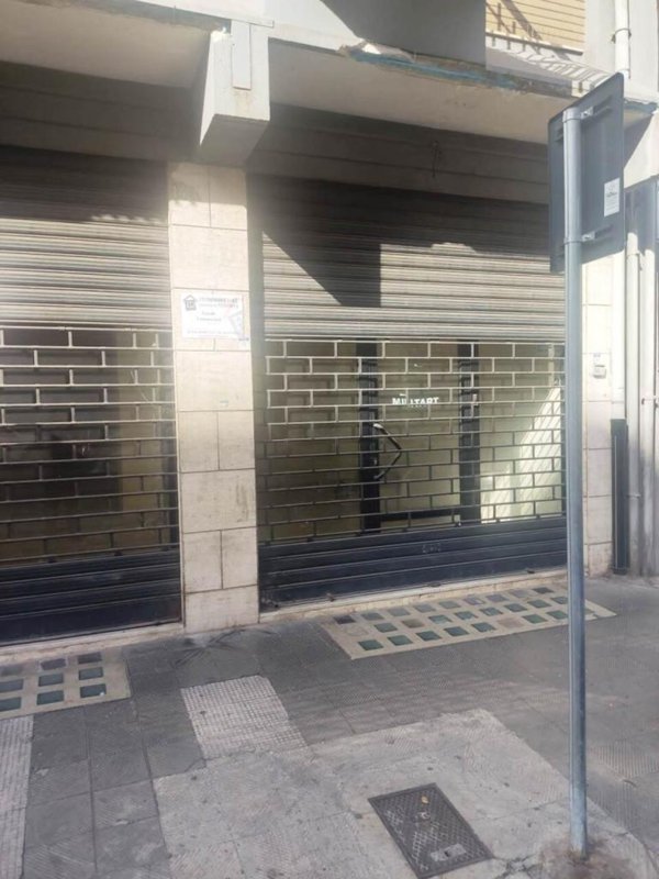 appartamento in vendita a Bari