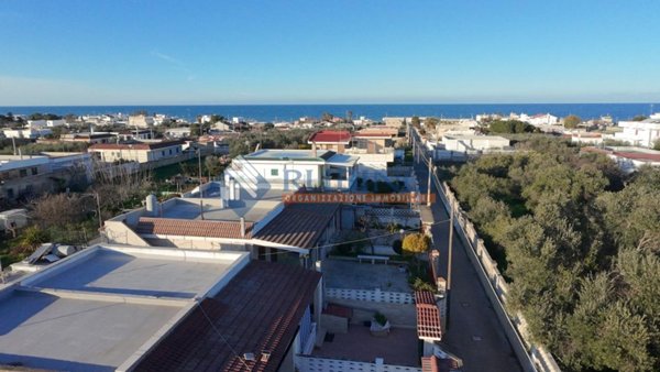 appartamento in vendita a Bari in zona San Giorgio