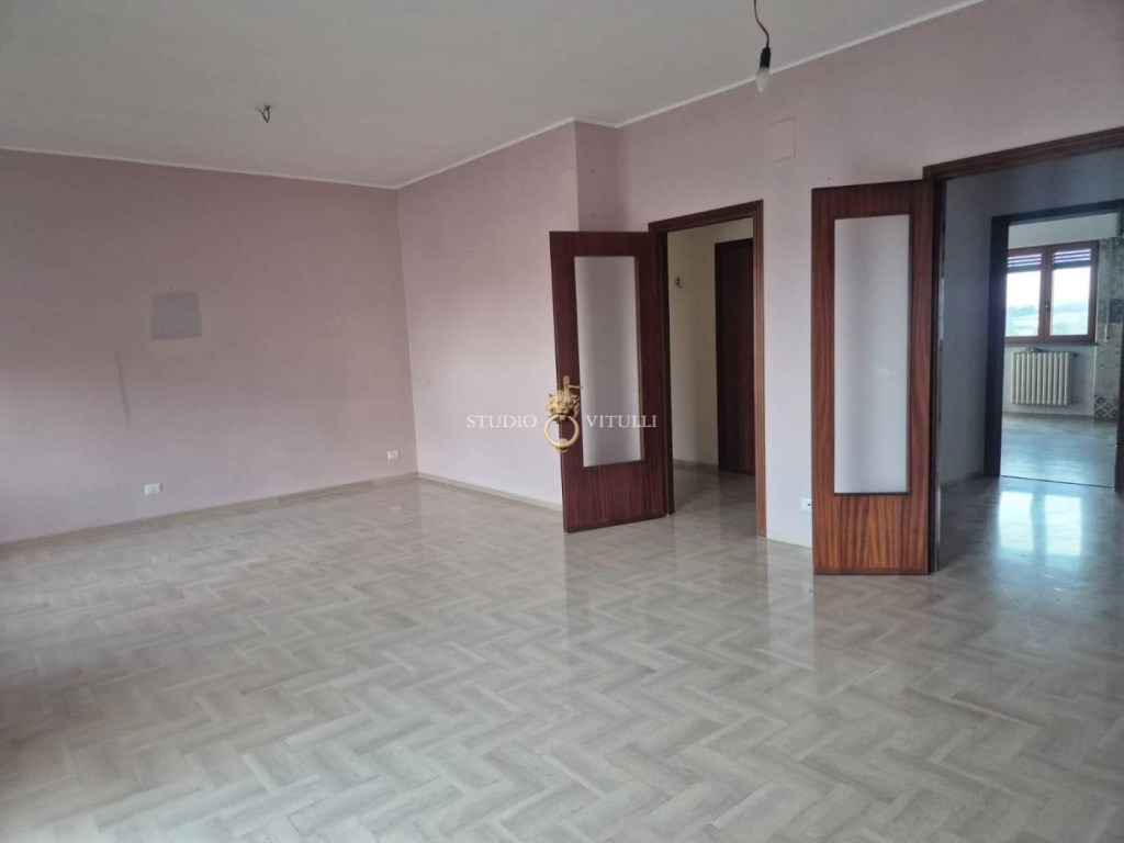 appartamento in vendita a Bari in zona Poggiofranco