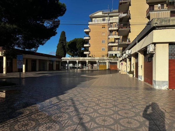 casa indipendente in vendita a Bari in zona Picone