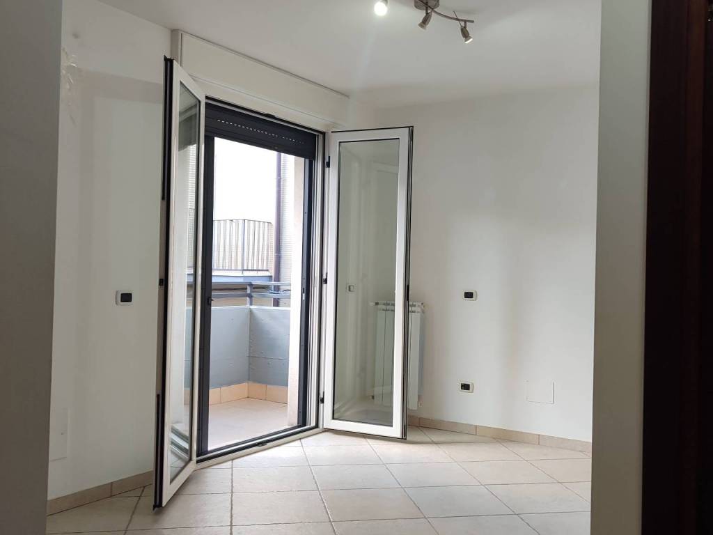 appartamento in vendita a Bari in zona Carbonara