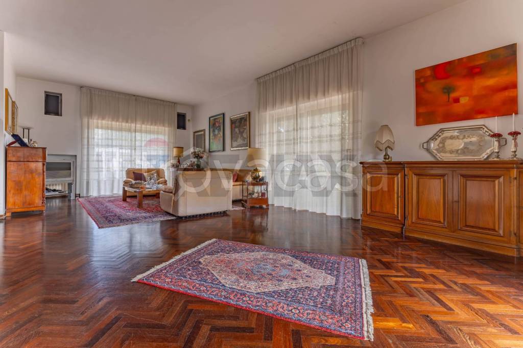 casa indipendente in vendita a Bari in zona Carbonara