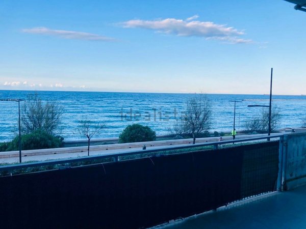 appartamento in vendita a Bari in zona San Girolamo