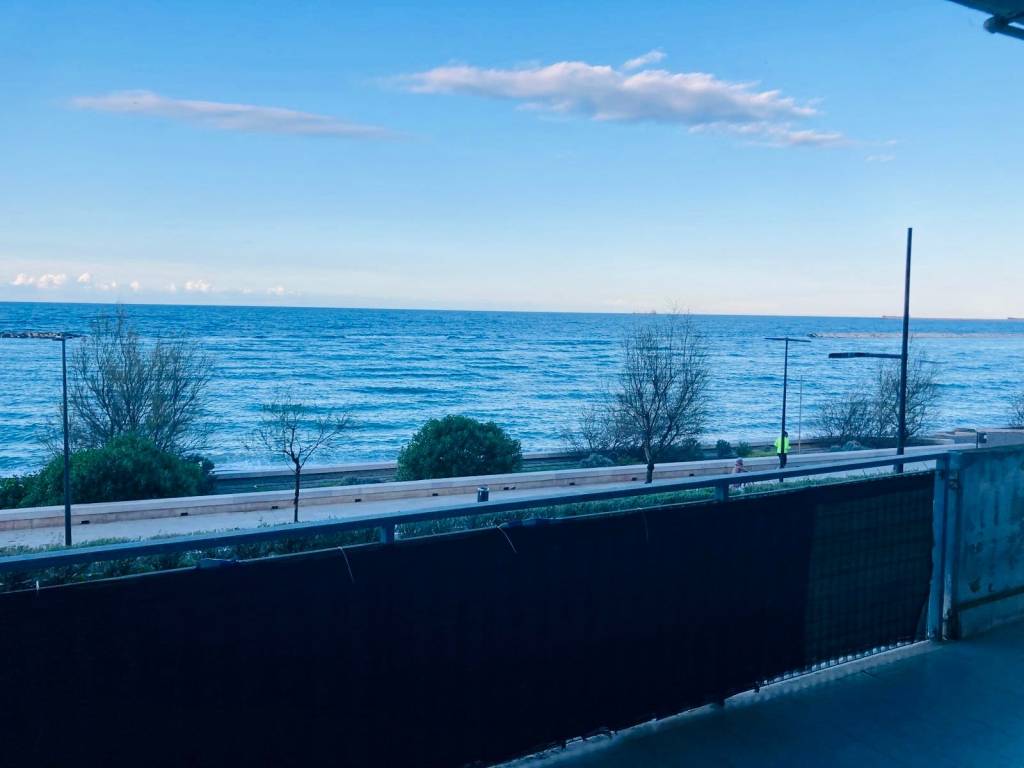 appartamento in vendita a Bari in zona San Girolamo