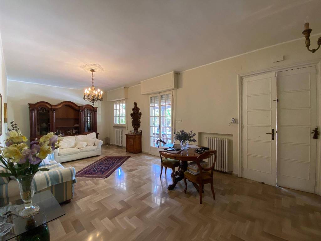 casa indipendente in vendita a Bari in zona San Girolamo