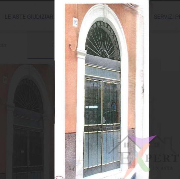 appartamento in vendita a Bari in zona Madonnella