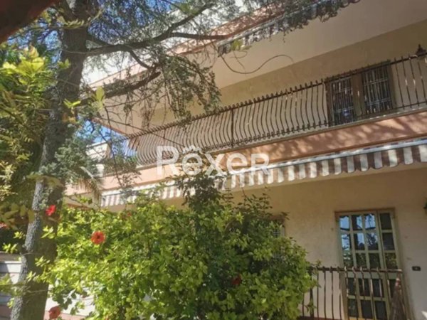 casa indipendente in vendita a Bari in zona Loseto