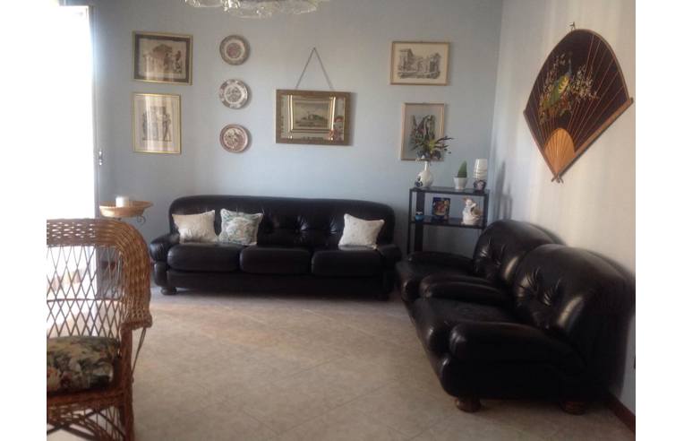 appartamento in vendita a Bari in zona Japigia