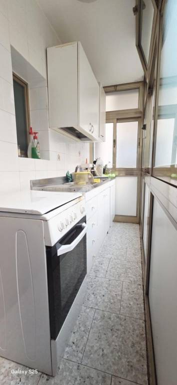 appartamento in vendita a Bari in zona Carrassi