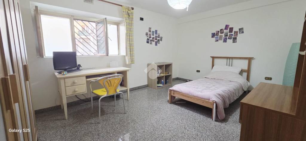 appartamento in vendita a Bari in zona Carrassi