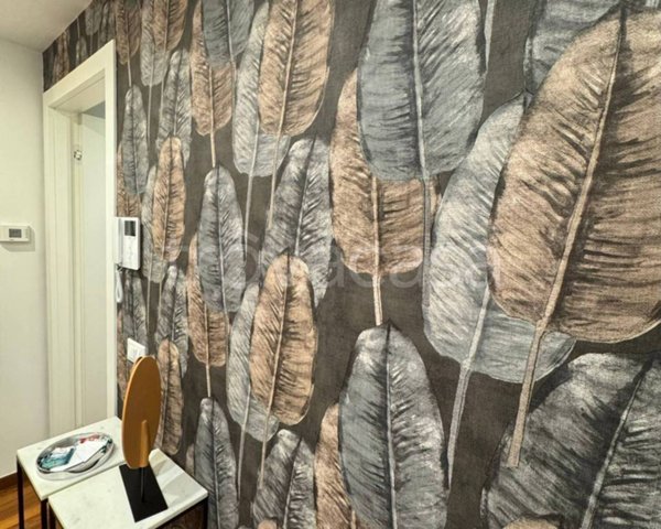 appartamento in vendita a Bari