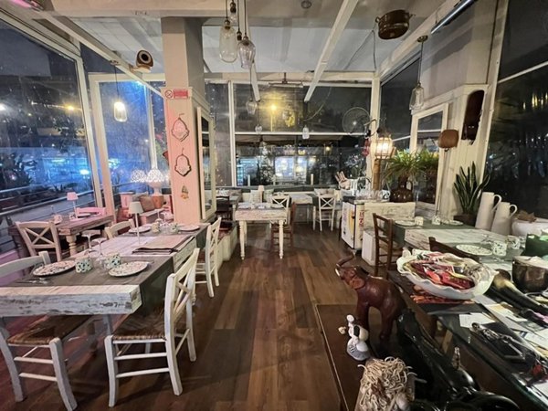 appartamento in vendita a Bari in zona Carrassi
