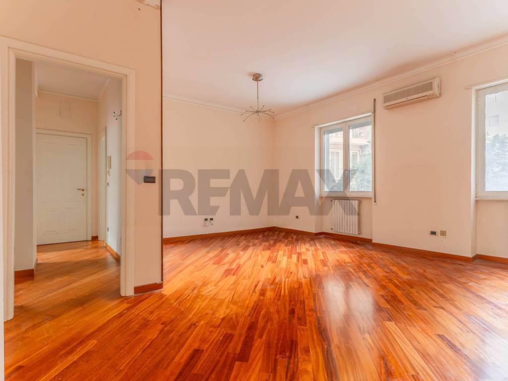 appartamento in vendita a Bari in zona Picone