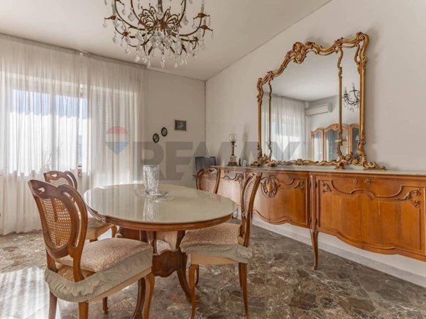 appartamento in vendita a Bari in zona Murat