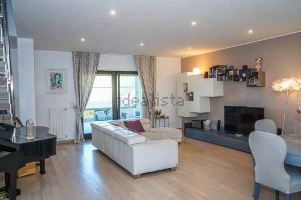 appartamento in vendita a Bari in zona Ceglie del Campo