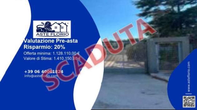 pentavano in vendita a Bari in zona Japigia