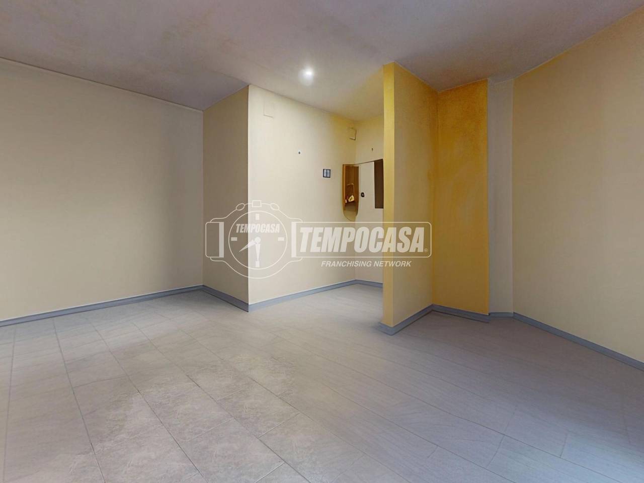 appartamento in vendita a Bari in zona Carrassi