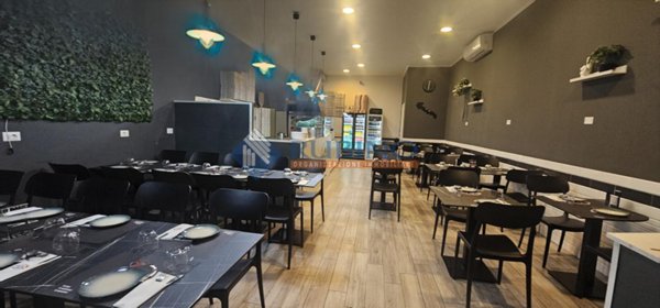 appartamento in vendita a Bari