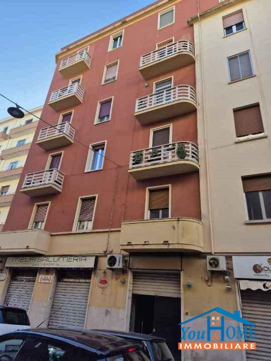 appartamento in vendita a Bari