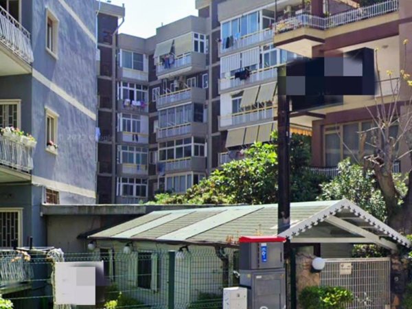 negozio in vendita a Bari in zona Poggiofranco