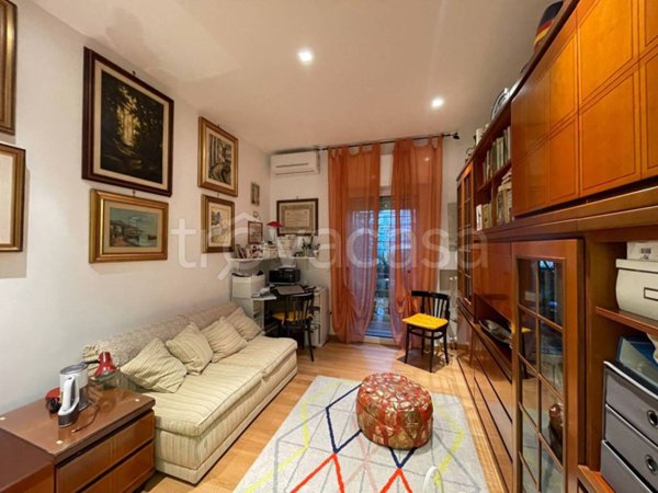 appartamento in vendita a Bari in zona San Pasquale