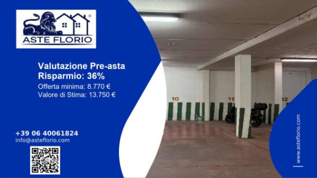 terreno edificabile in vendita a Bari