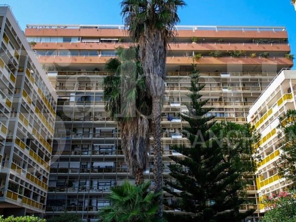 appartamento in vendita a Bari in zona Carrassi