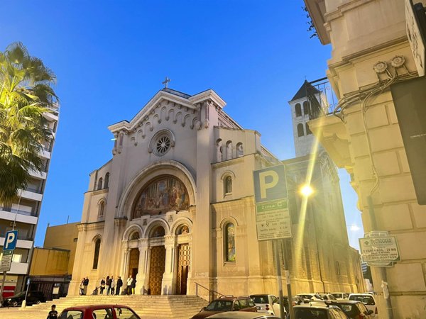 appartamento in vendita a Bari in zona Madonnella