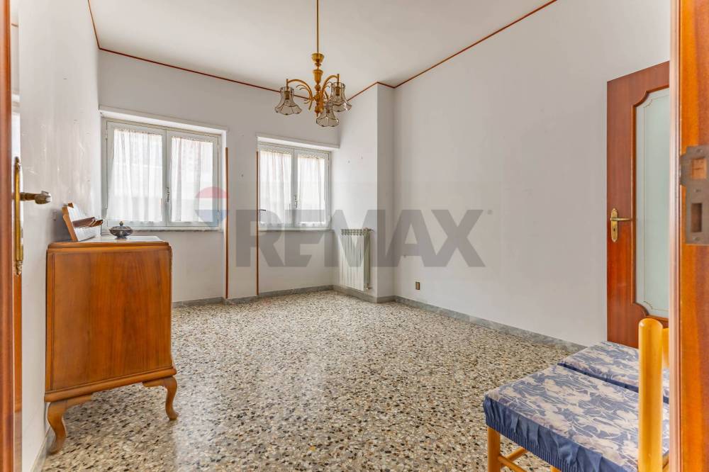 appartamento in vendita a Bari in zona Città Vecchia