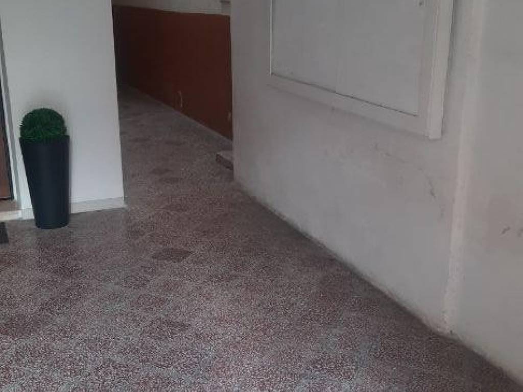 appartamento in vendita a Bari in zona Carrassi