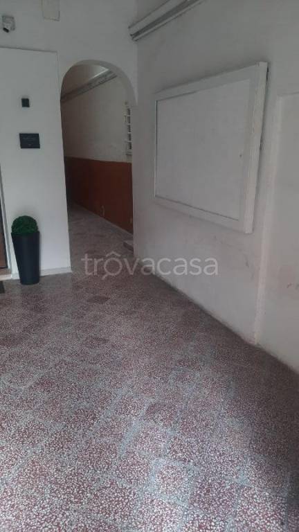 appartamento in vendita a Bari in zona Carrassi