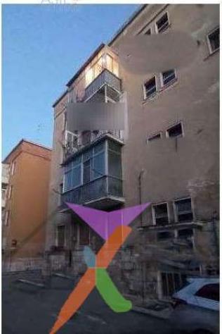 appartamento in vendita a Bari in zona Carrassi