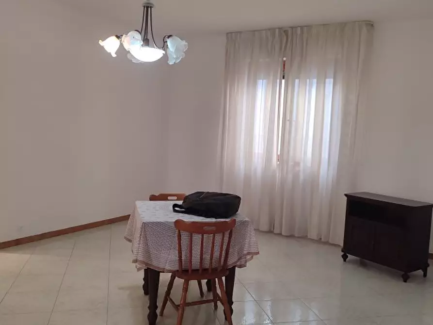 casa indipendente in vendita a Bari in zona Carbonara