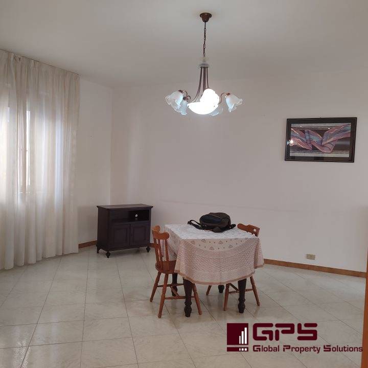 casa indipendente in vendita a Bari in zona Carbonara