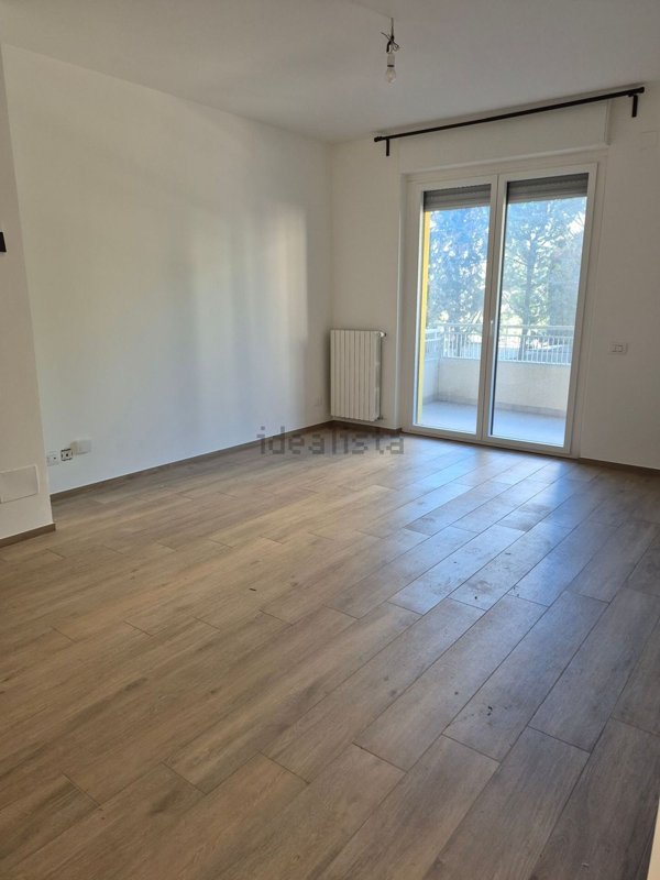 appartamento in vendita a Bari in zona Carbonara