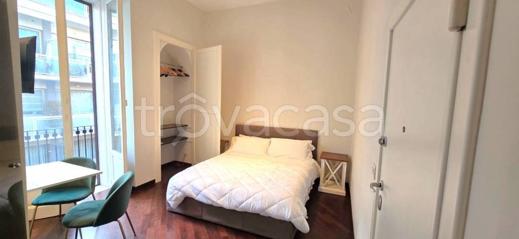 monolocale in vendita a Bari in zona Murat