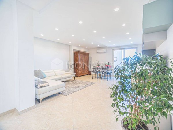 appartamento in vendita a Bari