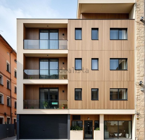 appartamento in vendita a Bari in zona Carbonara