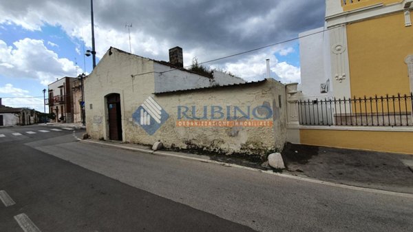 appartamento in vendita a Bari in zona Loseto