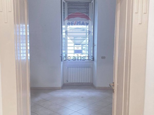 appartamento in vendita a Bari in zona Murat