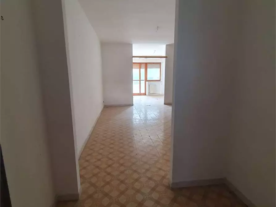 appartamento in vendita a Bari