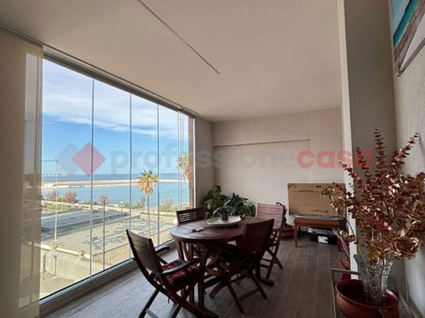 appartamento in vendita a Bari in zona San Girolamo