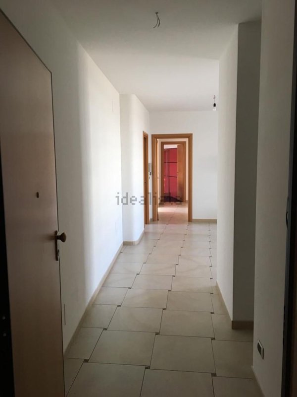 appartamento in vendita a Bari in zona Carbonara