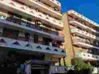 appartamento in vendita a Bari in zona Carrassi