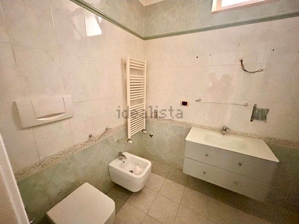 casa indipendente in vendita a Bari in zona Ceglie del Campo