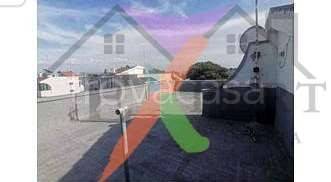 casa indipendente in vendita a Bari in zona Fesca