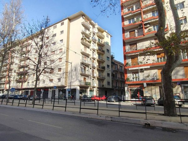 appartamento in vendita a Bari in zona Mungivacca