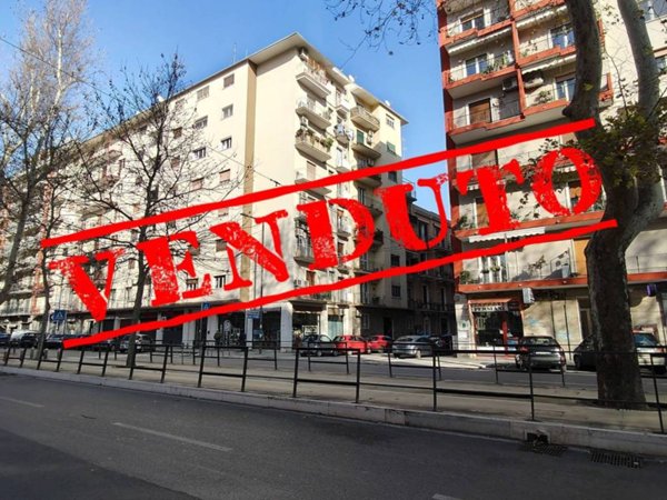appartamento in vendita a Bari in zona San Pasquale