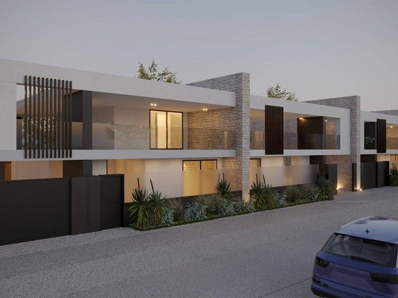 casa indipendente in vendita a Bari in zona Carbonara